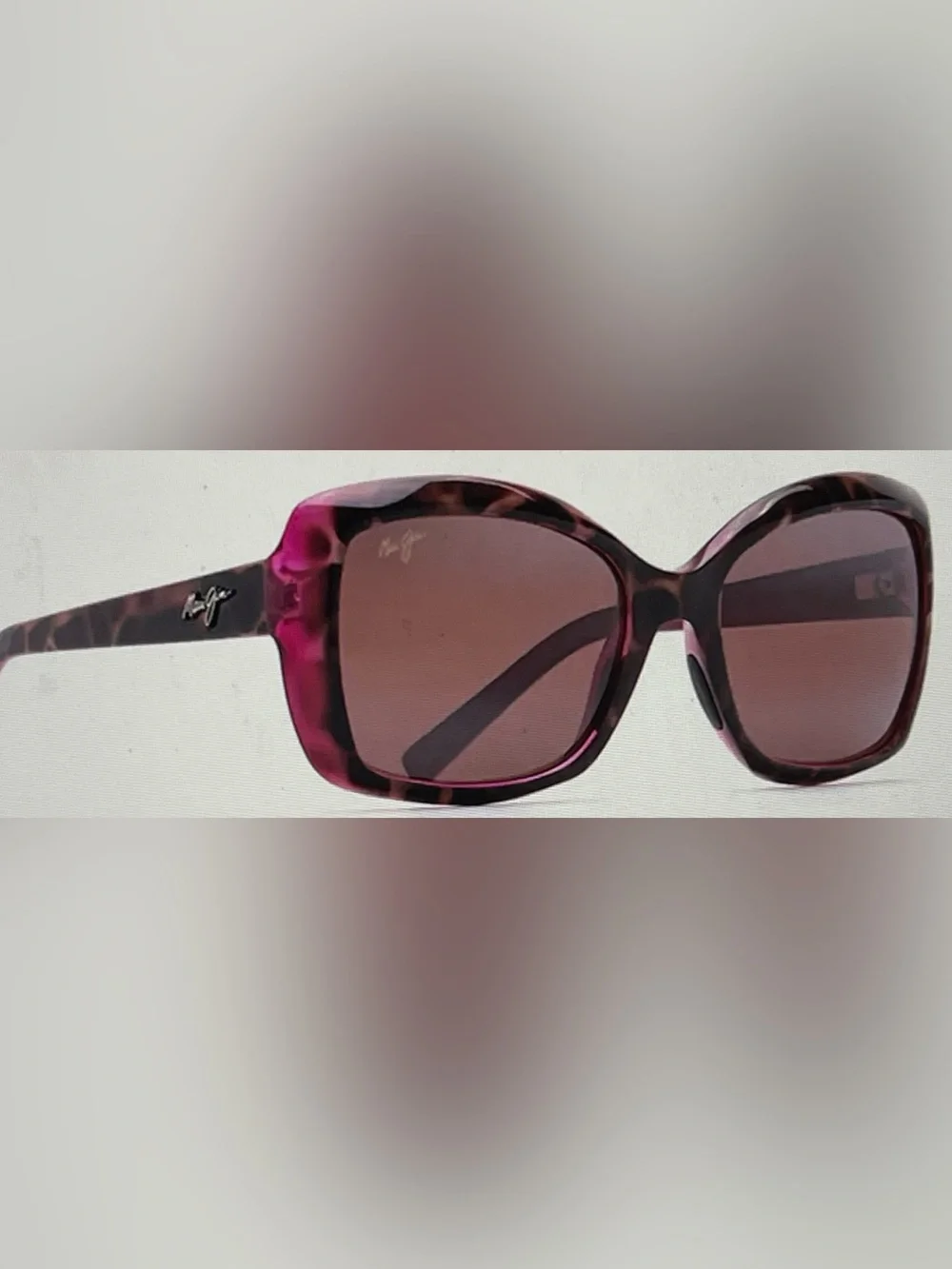 Maui Jim maui jim
